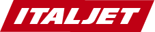 ITALJET Logo